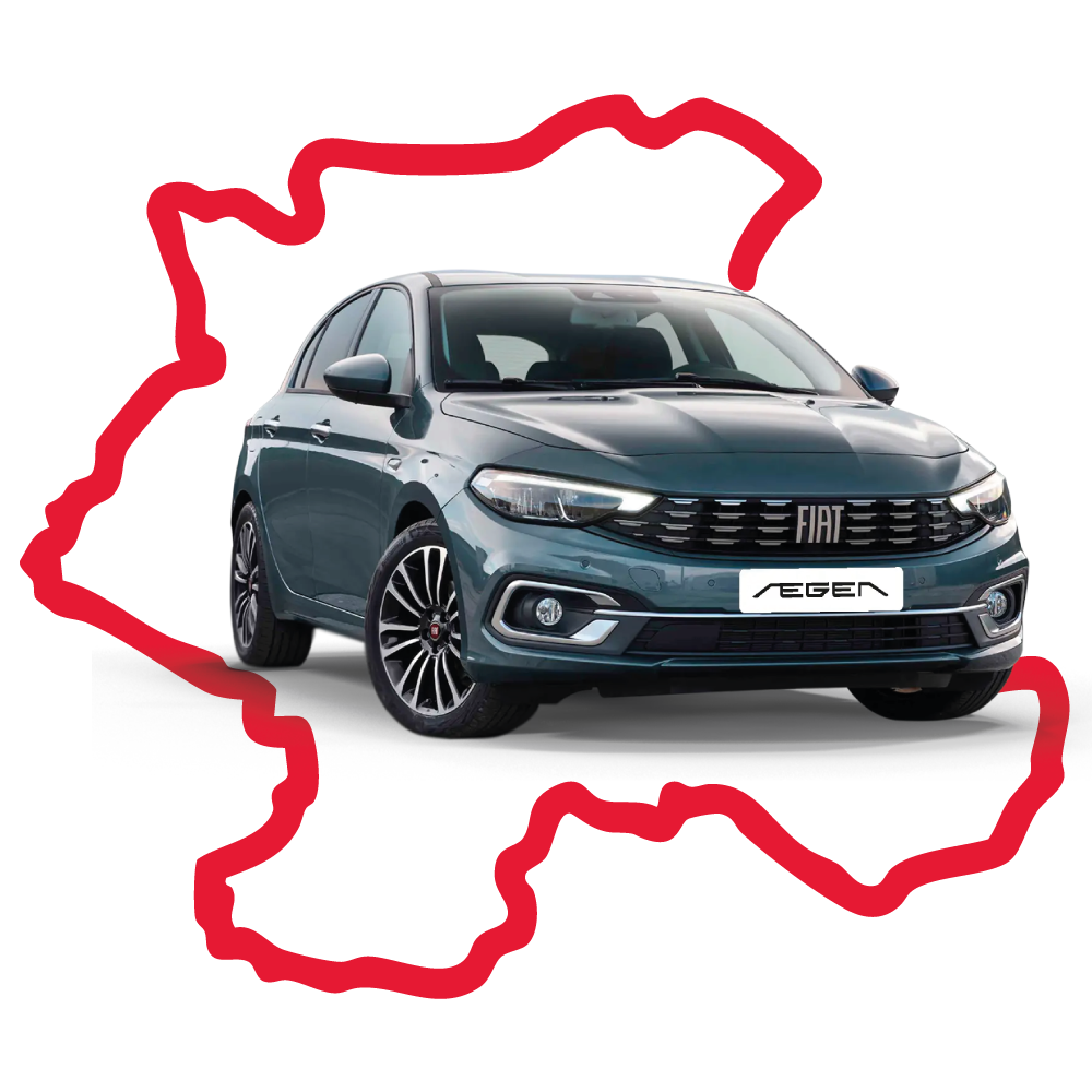 Malatya Rent a Car