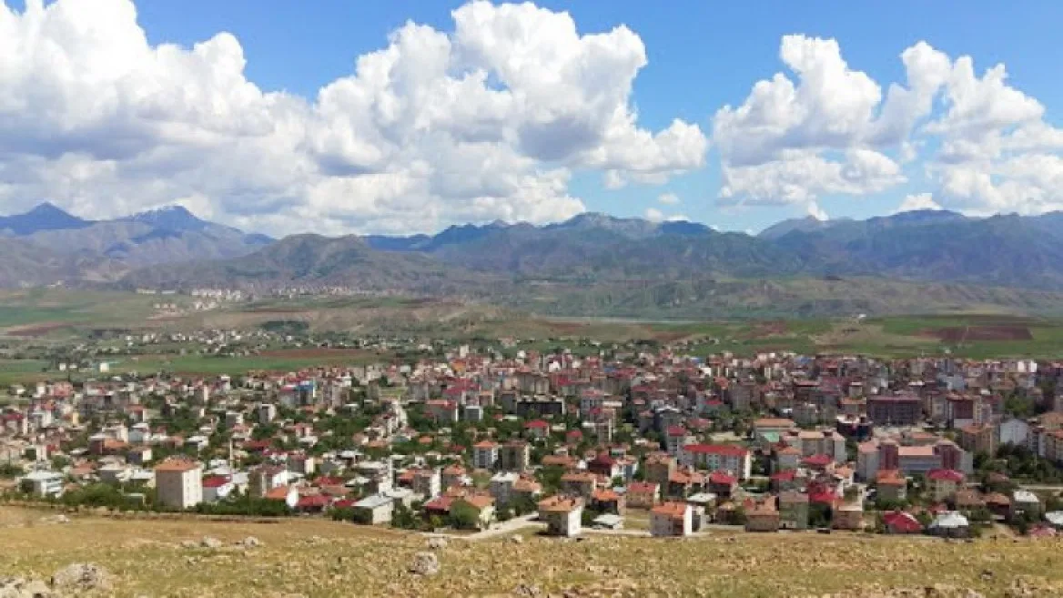 Kovancılar Araç Kiralama Rent a Car